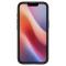 Spigen iPhone 16e Skal MagSafe Ultra Hybrid Frost Black