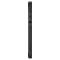Spigen iPhone 16e Skal MagSafe Ultra Hybrid Frost Black