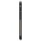 Spigen iPhone 16e Skal MagSafe Tough Armor Gunmetal