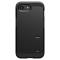 Spigen iPhone 16e Skal MagSafe Tough Armor Svart