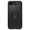 Spigen iPhone 16e Skal MagSafe Slim Armor Svart