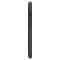 Spigen iPhone 16e Skal MagSafe Slim Armor Svart