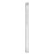 Spigen iPhone 16e Skal Ultra Hybrid Crystal Clear