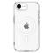 Spigen iPhone 16e Skal MagSafe Liquid Crystal Clear