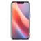 Spigen iPhone 16e Skal MagSafe Liquid Crystal Clear