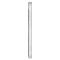 Spigen iPhone 16e Skal MagSafe Liquid Crystal Clear
