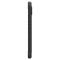Spigen Google Pixel 9a Skal MagSafe Rugged Armor Matt Svart