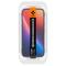 Spigen Google Pixel 9a 2-PACK Skärmskydd GLAS.tR 