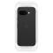 Spigen Google Pixel 9a 2-PACK Skärmskydd GLAS.tR 