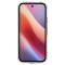 Spigen Google Pixel 9a Skal MagSafe Ultra Hybrid Clear/White