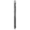 Spigen Google Pixel 9a Skal MagSafe Ultra Hybrid Clear/White