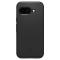 Spigen Google Pixel 9a Skal MagSafe Mag Thin Fit Svart