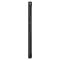 Spigen Google Pixel 9a Skal MagSafe Mag Thin Fit Svart