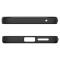 Spigen Google Pixel 9a Skal MagSafe Mag Thin Fit Svart