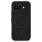 Spigen Google Pixel 9a Skal MagSafe Ultra Hybrid Frost Black