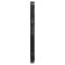 Spigen Google Pixel 9a Skal MagSafe Ultra Hybrid Frost Black