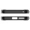Spigen Google Pixel 9a Skal MagSafe Ultra Hybrid Zero One Svart