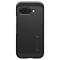 Spigen Google Pixel 9a Skal MagSafe Tough Armor Svart