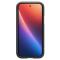 Spigen Google Pixel 9a Skal MagSafe Tough Armor Svart