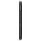Spigen Google Pixel 9a Skal MagSafe Tough Armor Svart