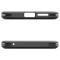 Spigen Google Pixel 9a Skal MagSafe Tough Armor Svart