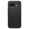 Spigen Google Pixel 9a Skal Liquid Air Matt Svart