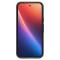 Spigen Google Pixel 9a Skal Liquid Air Matt Svart
