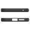 Spigen Google Pixel 9a Skal Liquid Air Matt Svart