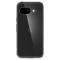 Spigen Google Pixel 9a Skal Ultra Hybrid Crystal Clear