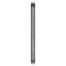 Spigen Google Pixel 9a Skal Ultra Hybrid Crystal Clear