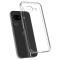 Spigen Google Pixel 9a Skal Ultra Hybrid Crystal Clear