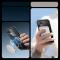 Supcase iPhone 16e Skal MagSafe Unicorn Beetle Svart