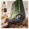 Supcase iPhone 16e Skal Unicorn Beetle Pro Guldan