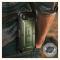 Supcase iPhone 16e Skal Unicorn Beetle Pro Guldan