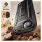 Supcase iPhone 16e Skal Unicorn Beetle Pro Svart
