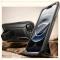 Supcase iPhone 16e Skal Unicorn Beetle Pro Svart