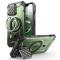 Supcase iPhone 16e Skal MagSafe UB XT Guldan