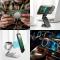 Supcase iPhone 16e Skal MagSafe UB XT Guldan