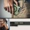 Supcase iPhone 16e Skal MagSafe UB XT Guldan