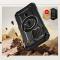 Supcase iPhone 16e Skal MagSafe UB XT Svart