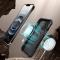 Supcase iPhone 16e Skal MagSafe UB XT Svart
