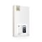 Tech-Protect iPhone 16e Skal FlexAir Transparent