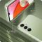 Tech-Protect iPhone 16e Skal FlexAir Transparent