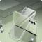 Tech-Protect iPhone 16e Skal FlexAir Transparent