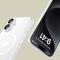 Tech-Protect iPhone 16e Skal MagSafe MagSlim Matte Ice