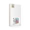 Tech-Protect iPhone 16e Skal MagSafe MagFlex Shiny Black
