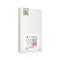 Tech-Protect iPhone 16e Skal MagSafe MagFlex Shiny Gold