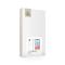 Tech-Protect iPhone 16e Skal MagSafe FlexAir Transparent