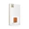 Tech-Protect iPhone 16e Fodral Läder Saddle Brown