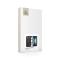 Tech-Protect iPhone 16e Skal MagSafe MagMat Svart/Transparent